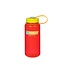 NALGENE NALGENE WIDE MOUTH 32 OZ