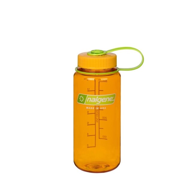 NALGENE NALGENE WIDE MOUTH 32 OZ