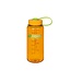 NALGENE NALGENE WIDE MOUTH 32 OZ
