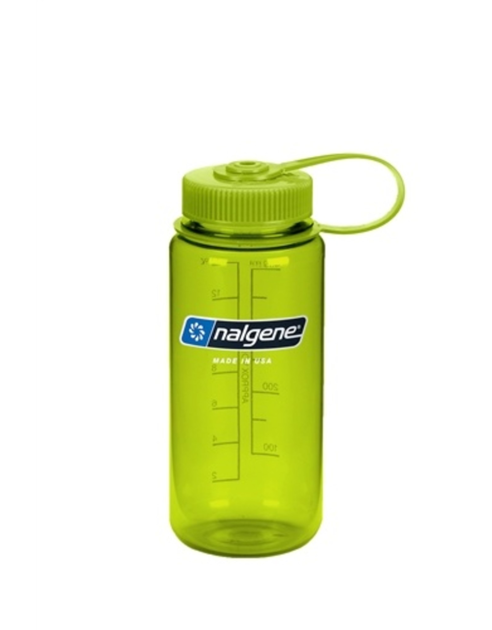 REDPINE OUTDOOR EQUIPMENT NALGENE WIDE MOUTH 32 OZ