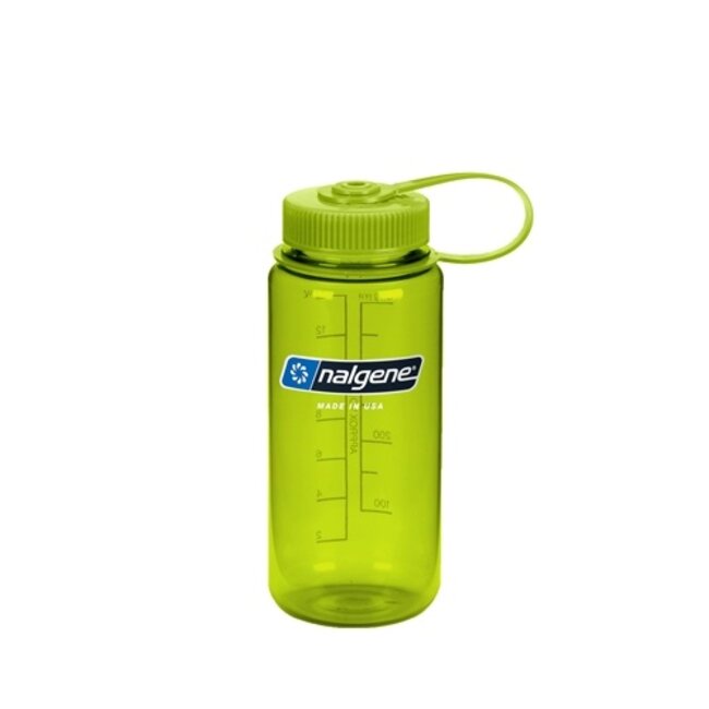 NALGENE NALGENE WIDE MOUTH 32 OZ
