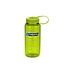 NALGENE NALGENE WIDE MOUTH 32 OZ