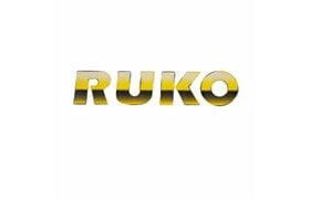 RUKO KNIVES