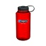 NALGENE NALGENE WIDE MOUTH 32 OZ