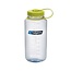 NALGENE NALGENE WIDE MOUTH 32 OZ