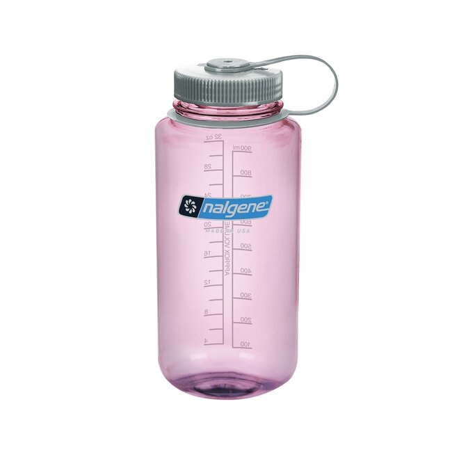 NALGENE NALGENE WIDE MOUTH 32 OZ