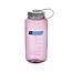 NALGENE NALGENE WIDE MOUTH 32 OZ