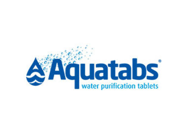 AQUATABS