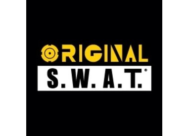 ORIGINAL SWAT