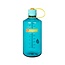 NALGENE NALGENE NARROW MOUTH BOTTLE (32OZ/16OZ)