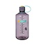 NALGENE NALGENE NARROW MOUTH BOTTLE (32OZ/16OZ)