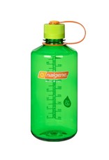 NALGENE NALGENE NARROW MOUTH BOTTLE (32OZ/16OZ)