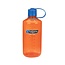 NALGENE NALGENE NARROW MOUTH BOTTLE (32OZ/16OZ)