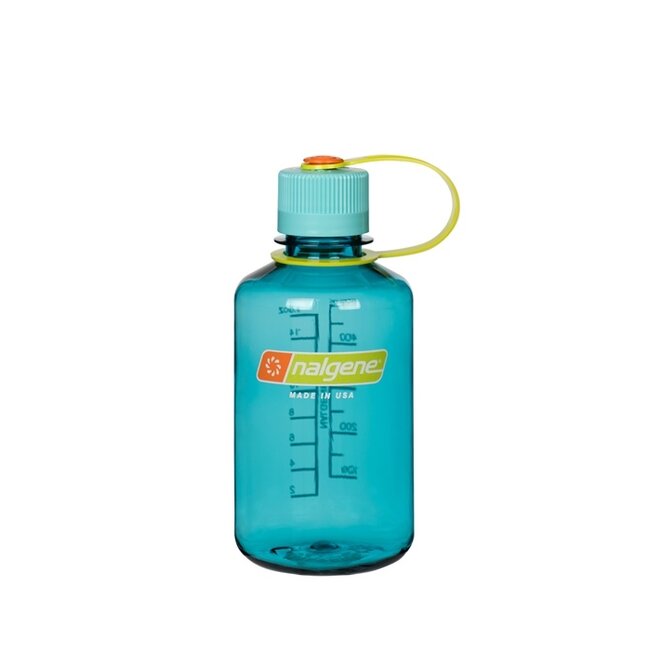 NALGENE NALGENE NARROW MOUTH BOTTLE (32OZ/16OZ)