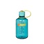 NALGENE NALGENE NARROW MOUTH BOTTLE (32OZ/16OZ)