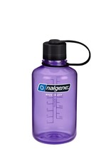 NALGENE NALGENE NARROW MOUTH BOTTLE (32OZ/16OZ)