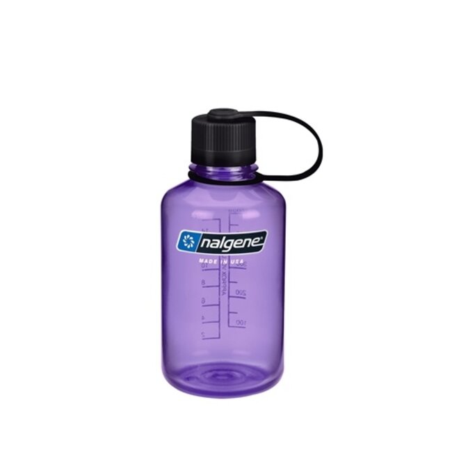 NALGENE NALGENE NARROW MOUTH BOTTLE (32OZ/16OZ)