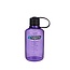 NALGENE NALGENE NARROW MOUTH BOTTLE (32OZ/16OZ)