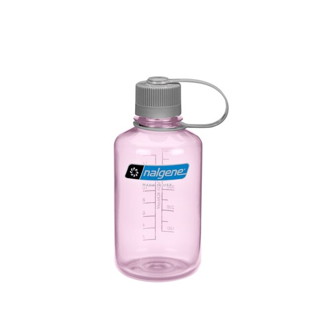 NALGENE NALGENE NARROW MOUTH BOTTLE (32OZ/16OZ)