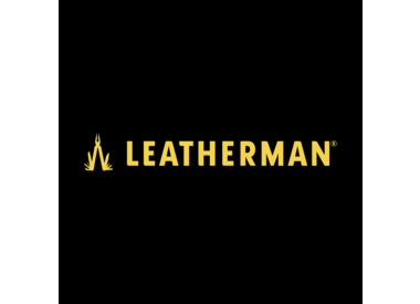 LEATHERMAN