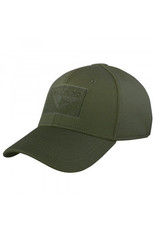 CONDOR TACTICAL CONDOR FLEX CAP