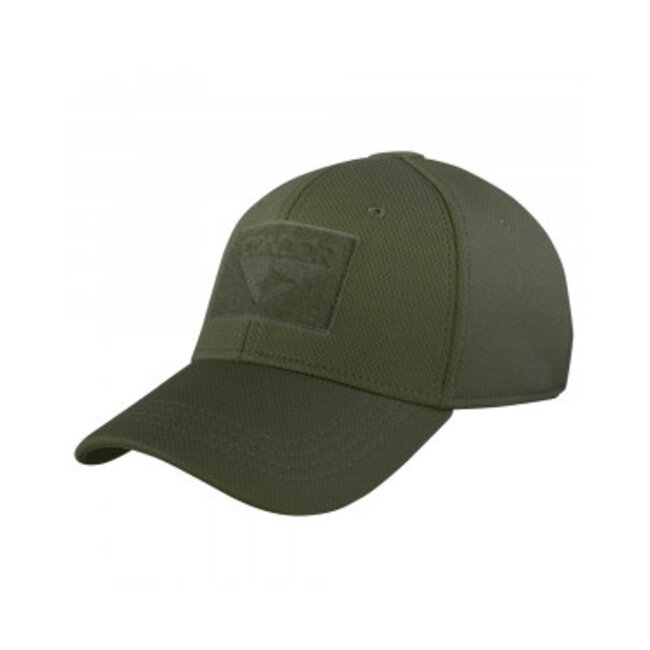 CONDOR TACTICAL CONDOR FLEX CAP