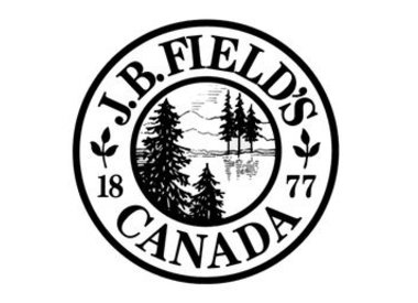 J.B. FIELDS - GREAT SOX