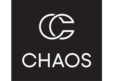 CHAOS