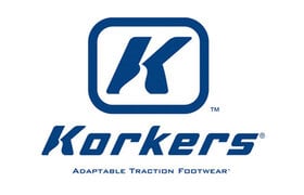 KORKERS