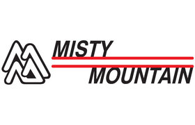 MISTY MOUNTAIN