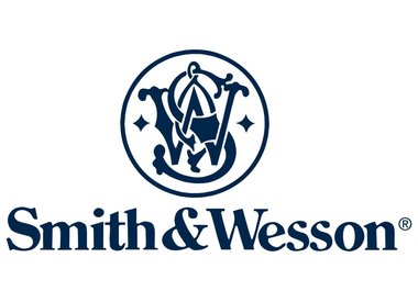 SMITH & WESSON