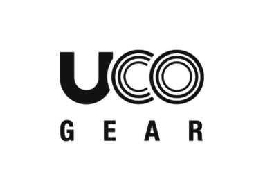 UCO