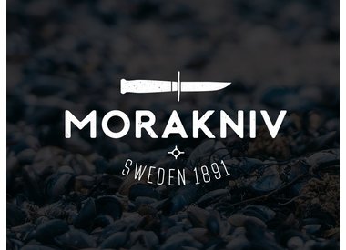 MORAKNIV