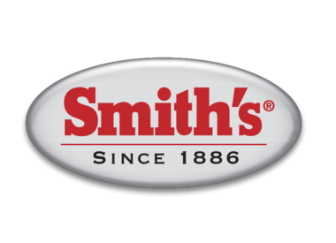 SMITH'S