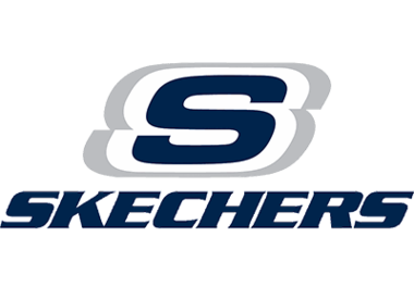 SKECHERS