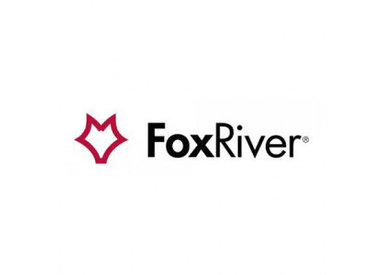 FOX RIVER MILLS