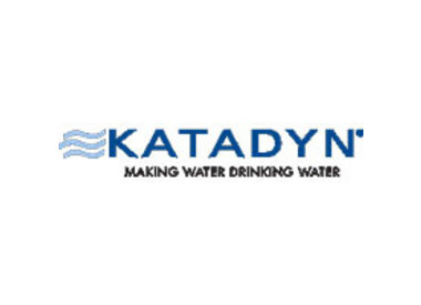 KATADYN