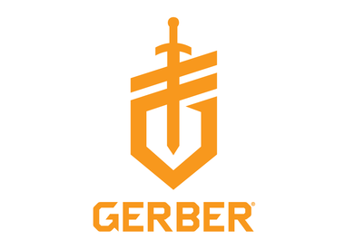 GERBER GEAR