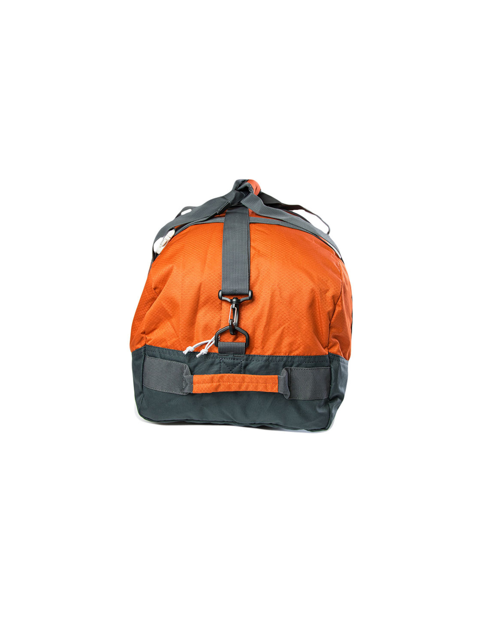 HOTCORE EXPLORER DUFFLE 50L - #DUFFLE BAG - M