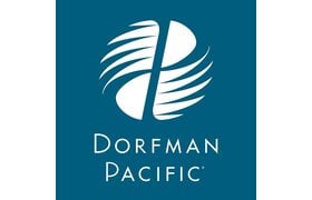 DORFMAN PACIFIC