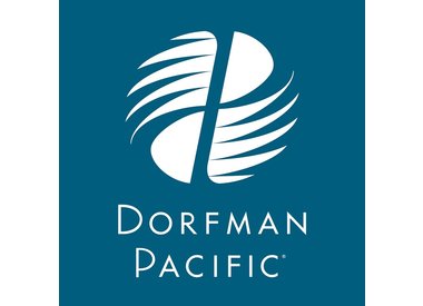 DORFMAN PACIFIC