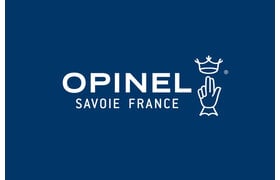 OPINEL