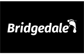 BRIDGEDALE