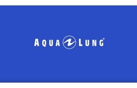 AQUA LUNG