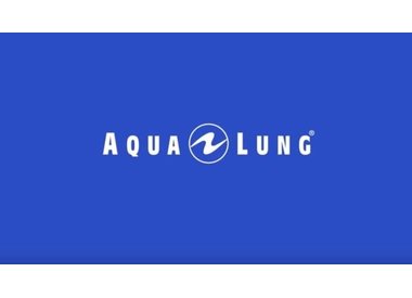 AQUA LUNG