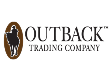 OUTBACK TRADING COMPANY