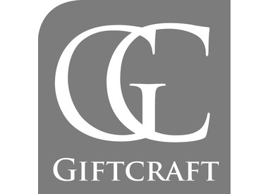 GIFTCRAFT