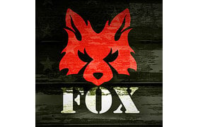 FOX TACTICAL GEAR