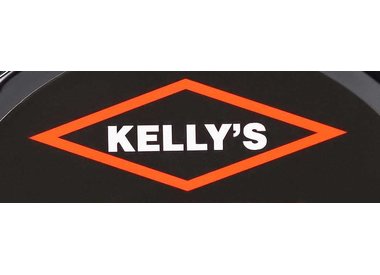 KELLY'S