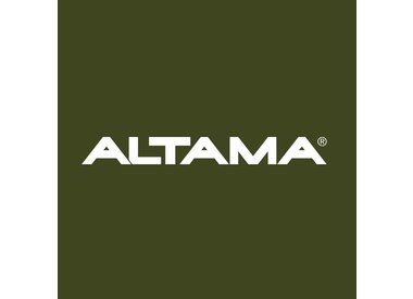 ALTAMA